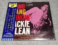 JAZZ/FUSION|BLUE NOTE RECORDS