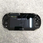 PSVITA|SONY