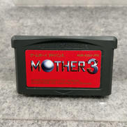 ゲームボーイアドバンスソフト|NINTENDO