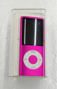 IPODNANO|APPLE