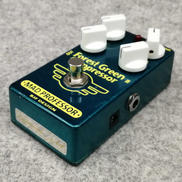 コンプレッサー|MAD　PROFESSOR