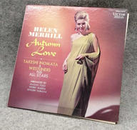 JAZZ/FUSION|ビクター・レコード