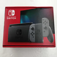 NINTENDO SWITCH 充電長持ちモデル|NINTENDO