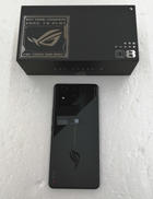 ROG PHONE 8 PRO|ASUS