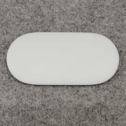 GOOGLE TV STREAMER|GOOGLE