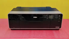 A3対応プリンター|EPSON