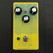 ベース用オーバードライブ|EARTH QUAKER DEVICES