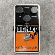 エフェクター|ELECTRO-HARMONIX