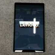 TAB M10 HD(2ND GEN)|LENOVO