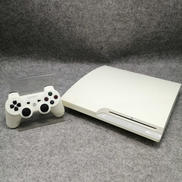 PS3|SONY