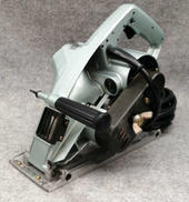 胴縁カッター|HITACHI