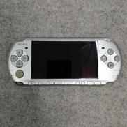 PSP|SONY