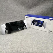 リモートプレーヤー|SONY