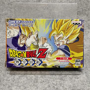 ゲームボーイアドバンスソフト|バンプレスト