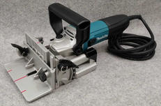 ジョイントカッタ|MAKITA