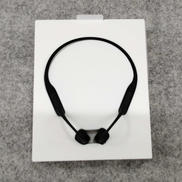 骨伝導ヘッドホン|SHOKZ