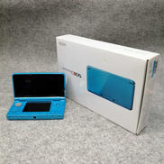 ニンテンドー 3DS|NINTENDO