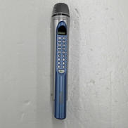 パーソナルカラオケ|SANYO