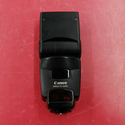 キヤノン用ストロボ|CANON