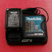 充電池/充電器セット|MAKITA
