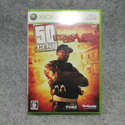 XBOX360ソフト|BETHESDA SOFTWORKS