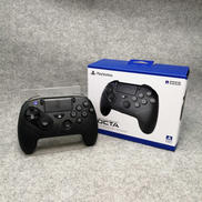 ファイティングコマンダー|HORI