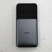 727 CHARGINGSTATION|ANKER