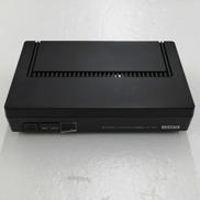 HDDレコーダー|IODATA