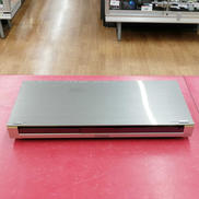 ブルーレイ・DVD・HDDレコーダー|PANASONIC