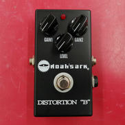 ディストーション|NOAHSARK