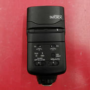 スピードライト|CANON