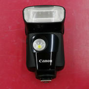 スピードライト|CANON