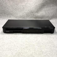 ブルーレイ・DVD・HDDレコーダー|PANASONIC