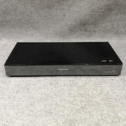 ブルーレイ・DVD・HDDレコーダー|PANASONIC