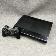 PS3|SONY