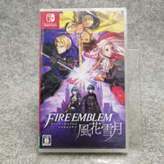 SWITCHソフト|NINTENDO