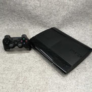 PS3|SONY
