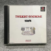 プレイステーションソフト|ヒューマン