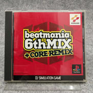 プレイステーションソフト|KONAMI