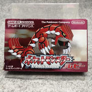 ゲームボーイアドバンスソフト|NINTENDO