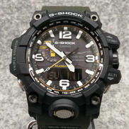 G-SHOCK|CASIO