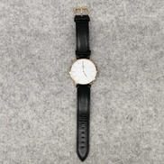 クォーツ・アナログ腕時計|Daniel Wellington