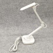 書画カメラ|SANWA SUPPLY