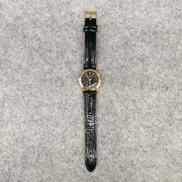 腕時計|PERVALENTINO