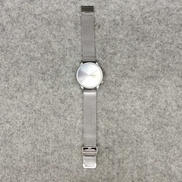 クォーツ・アナログ腕時計|KOMONO