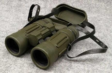 【ジャンク】ダハプリズム双眼鏡|NIKON