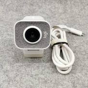 WEBカメラ|LOGICOOL