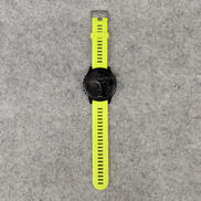 GPSランニング/トライアスロンウォッチ|GARMIN