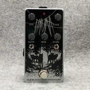 ゲートファズ|OLD BLOOD NOISE ENDEAVORS