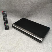 ブルーレイ・DVD・HDDレコーダー|SHARP